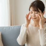 ブレインタッチオンライン体験会