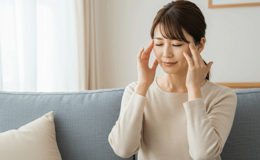 ブレインタッチオンライン体験会